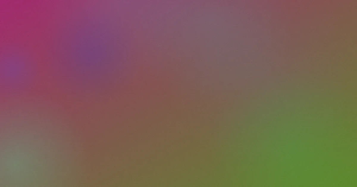 午夜整容室测评：避坑问答