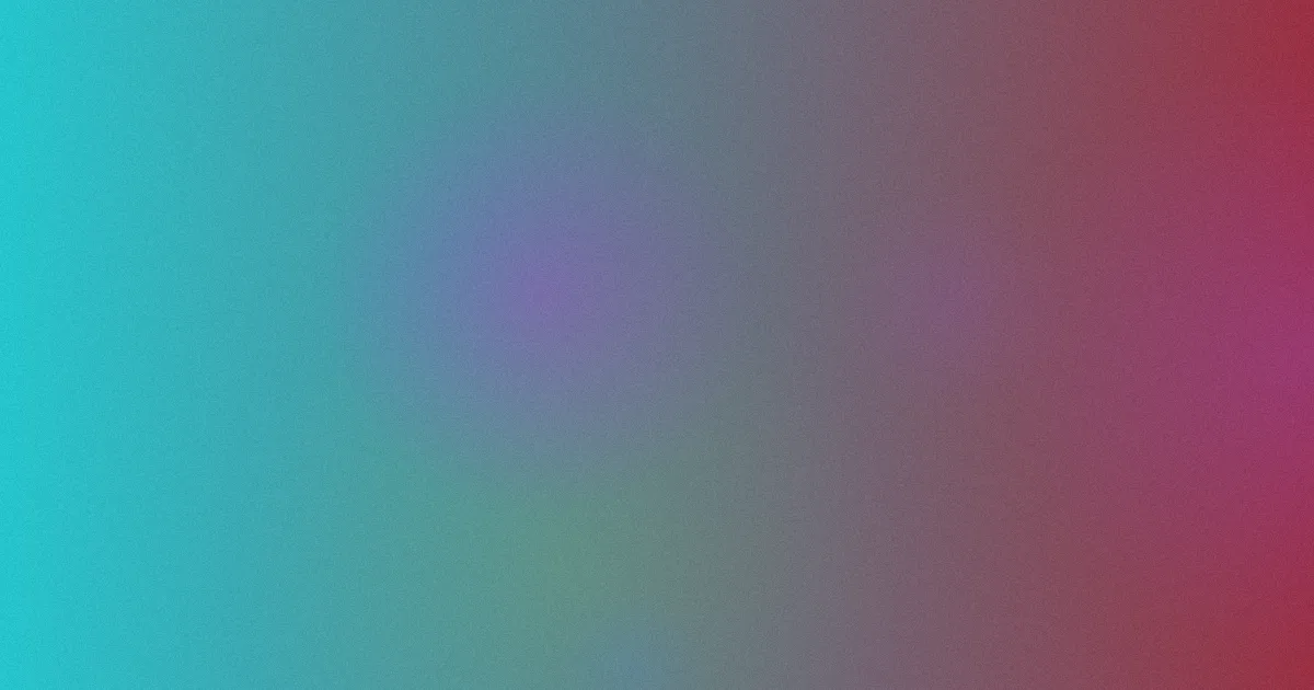 萧蔷怎么用：我的实测