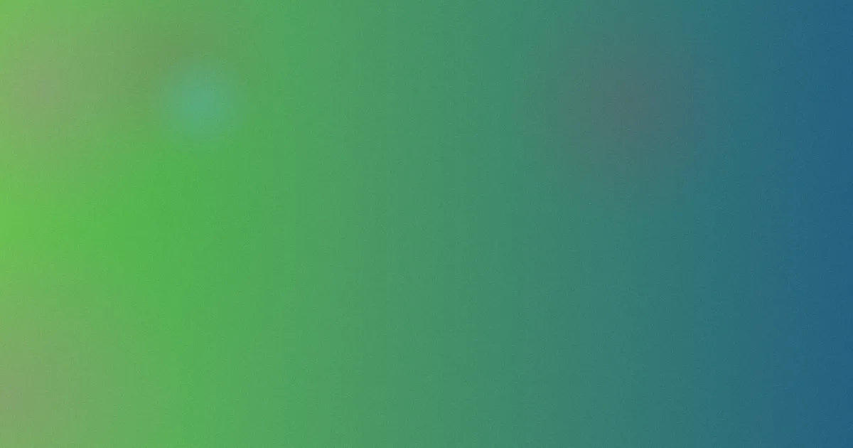 林晓杰攻略：同类菜谱怎么选