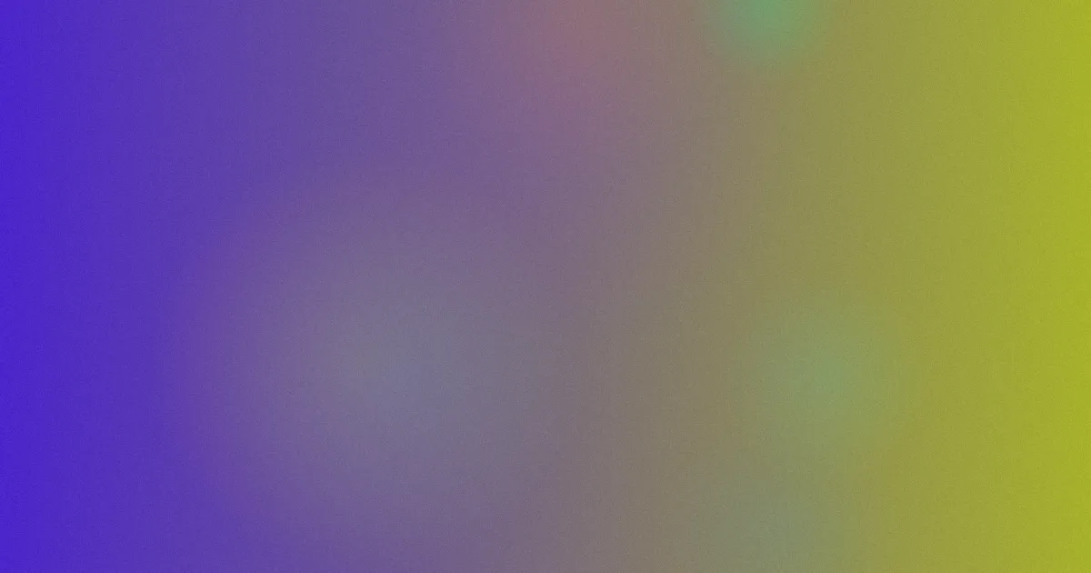 地道战对比：一次观影复盘